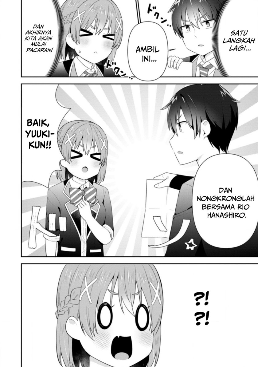 Chapter 17 - halaman 6