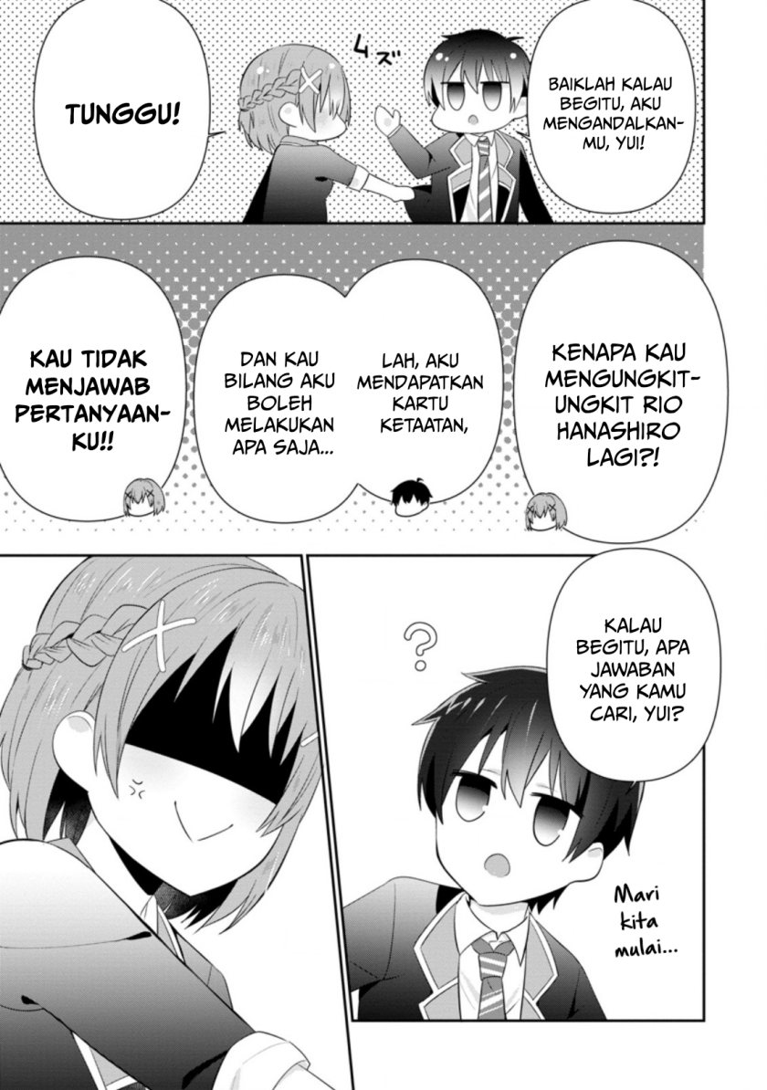 Chapter 17 - halaman 7