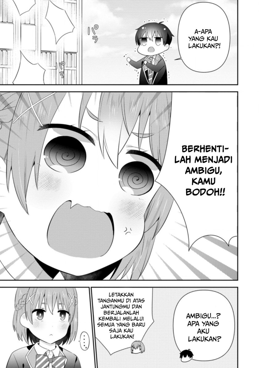 Chapter 17 - halaman 9