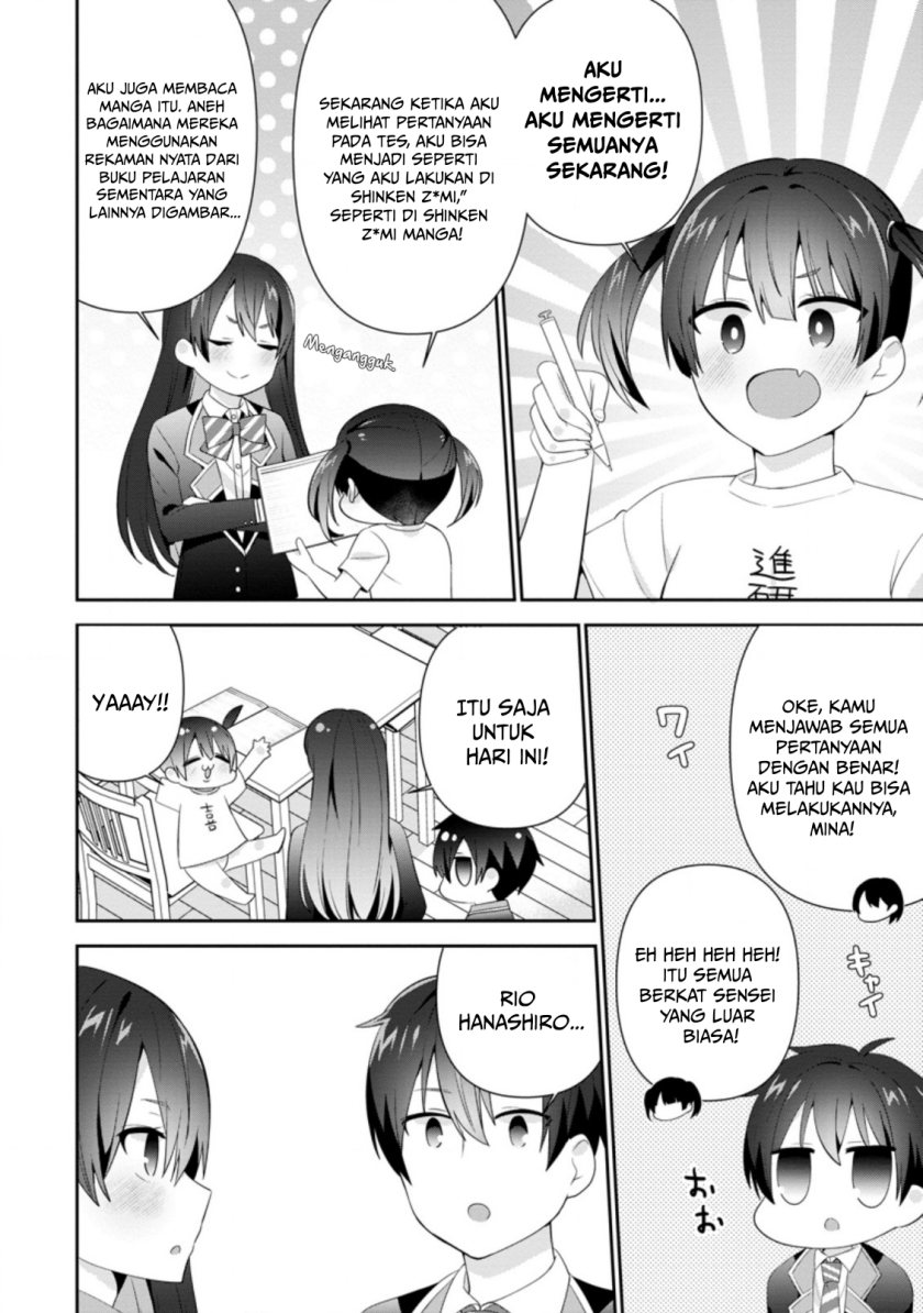 Chapter 16 - halaman 16