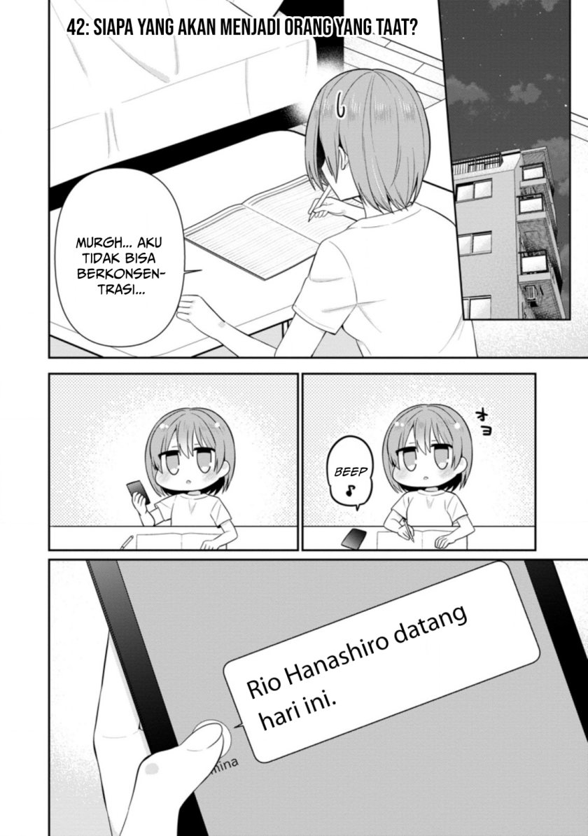 Chapter 16 - halaman 18