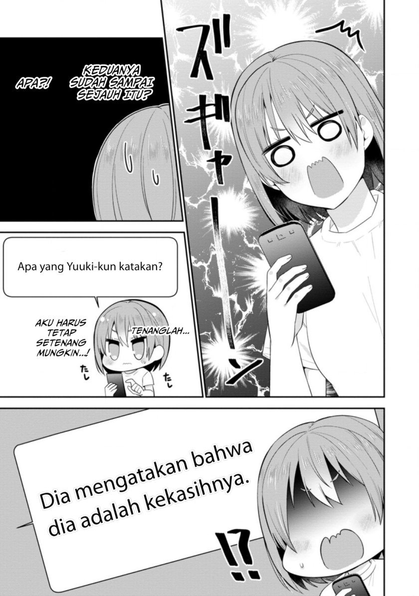 Chapter 16 - halaman 19