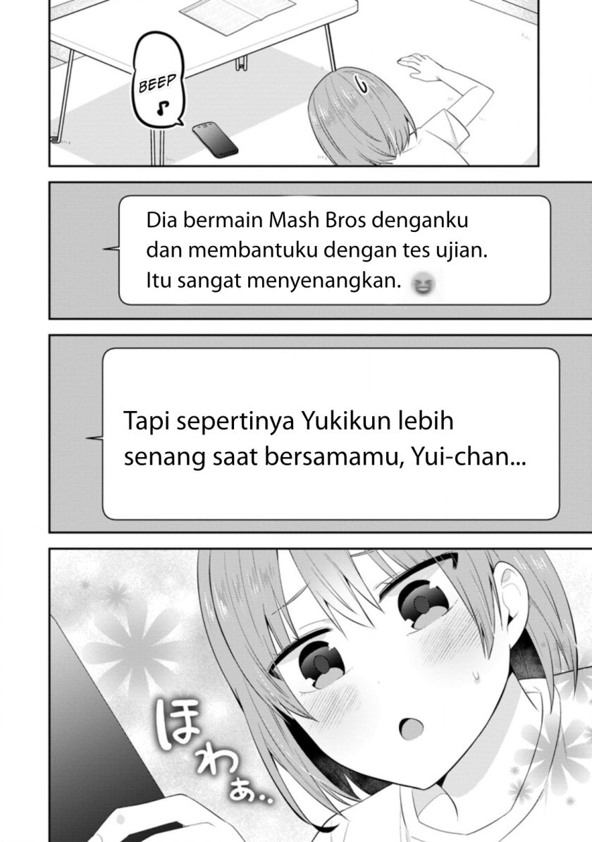 Chapter 16 - halaman 20