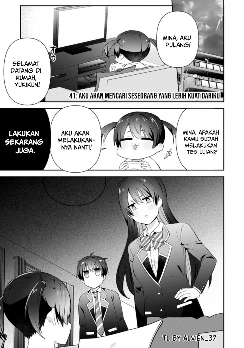 Chapter 16 - halaman 3