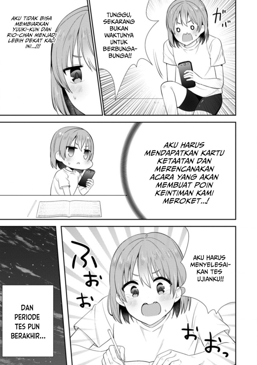 Chapter 16 - halaman 21