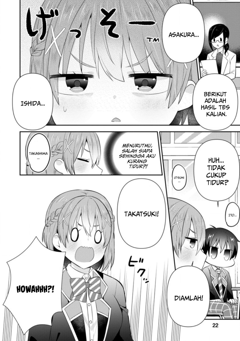 Chapter 16 - halaman 22