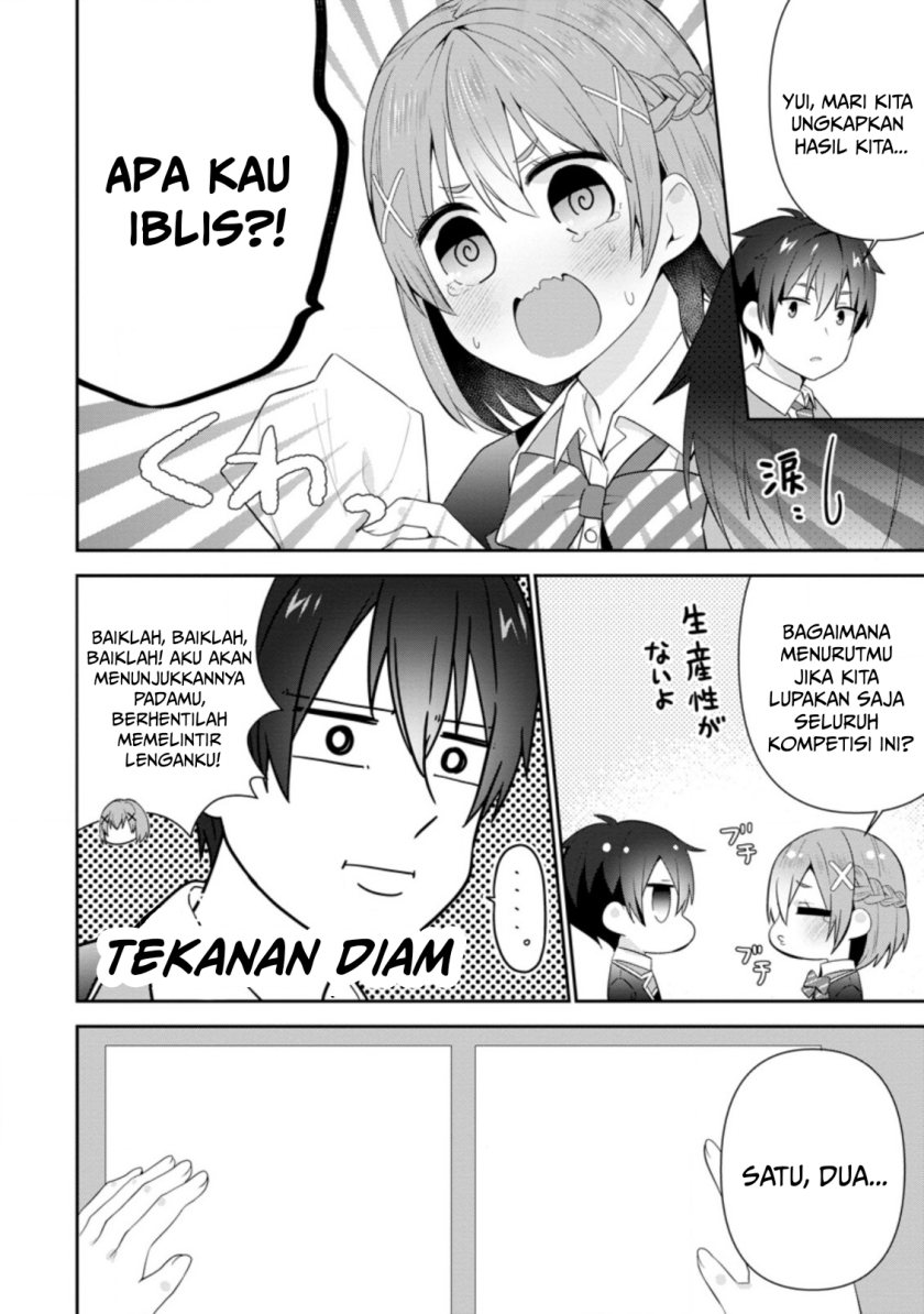 Chapter 16 - halaman 24