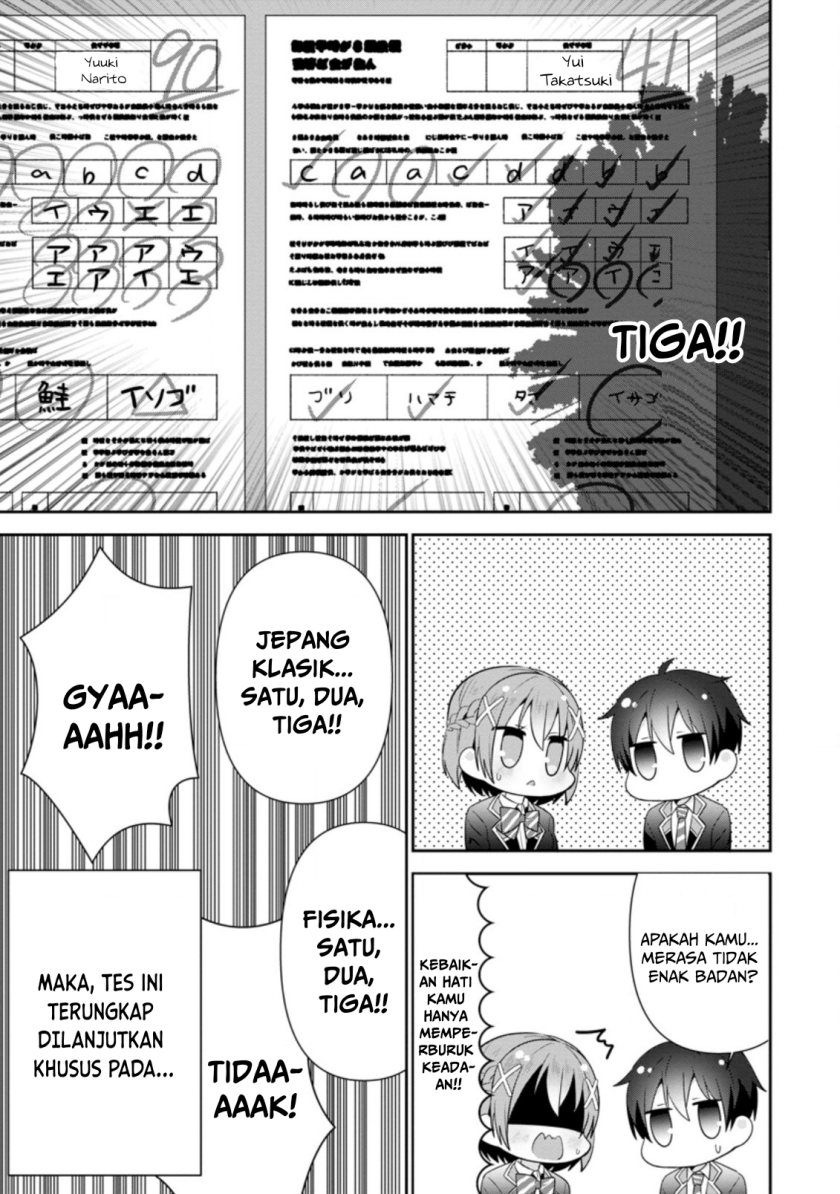 Chapter 16 - halaman 25