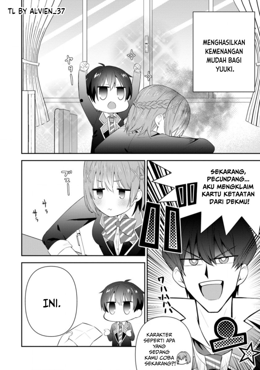 Chapter 16 - halaman 26