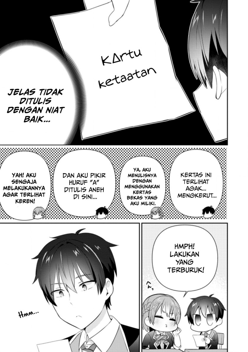 Chapter 16 - halaman 27