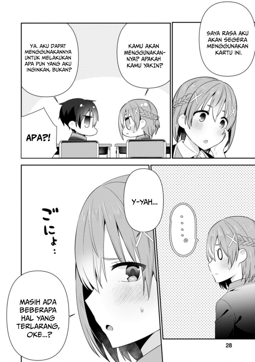 Chapter 16 - halaman 28