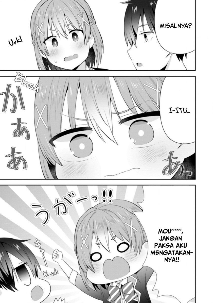Chapter 16 - halaman 29