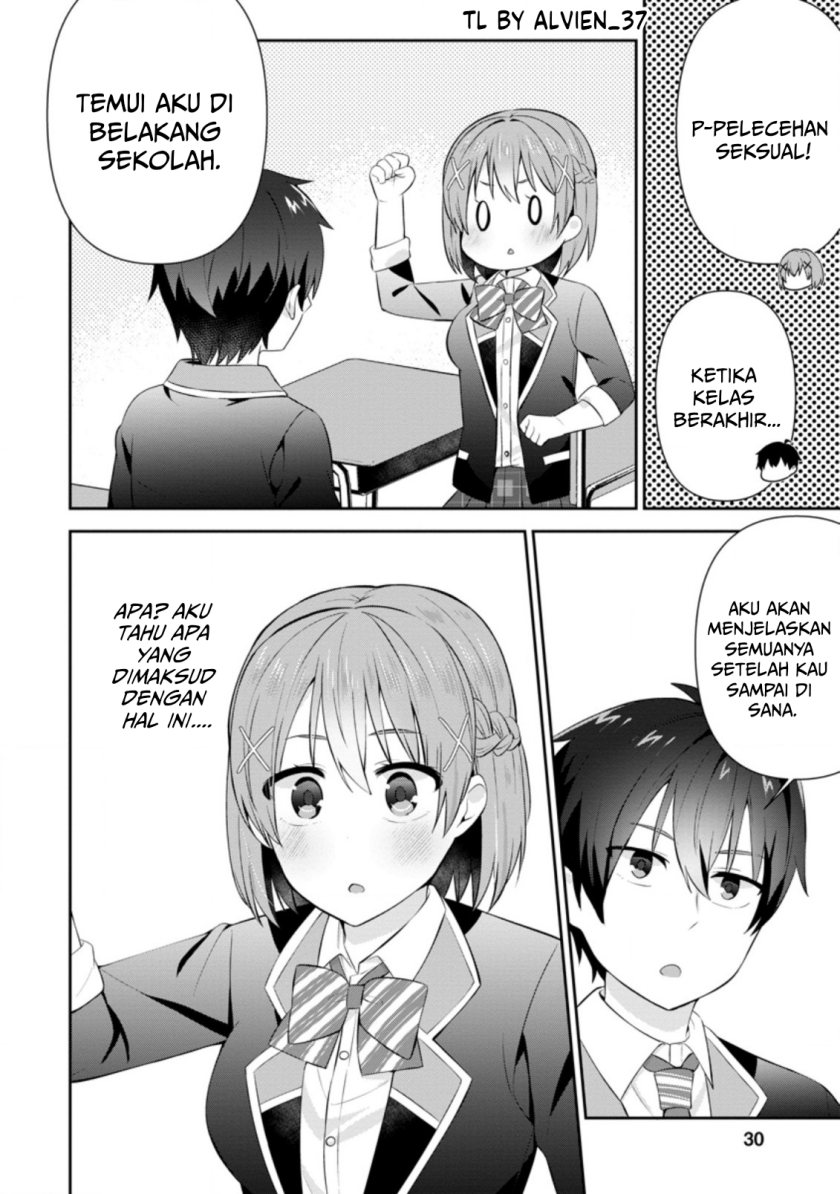 Chapter 16 - halaman 30