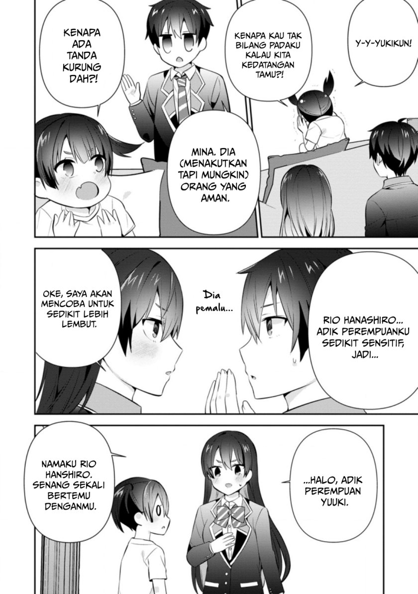 Chapter 16 - halaman 4