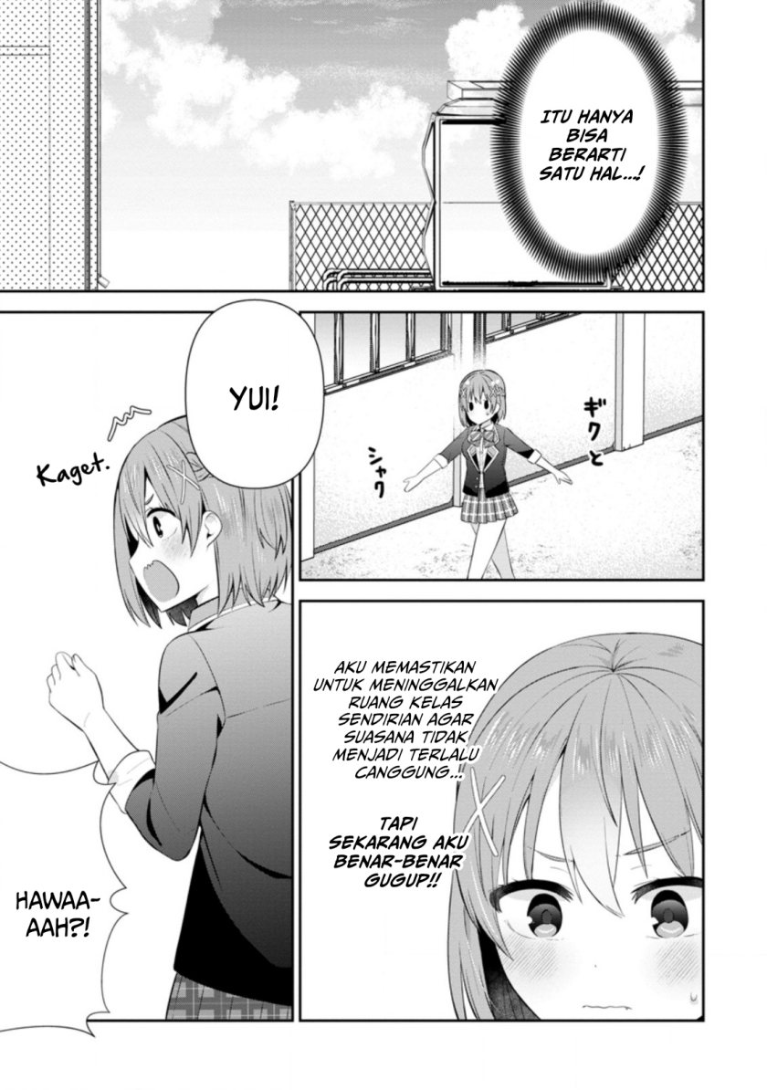 Chapter 16 - halaman 31