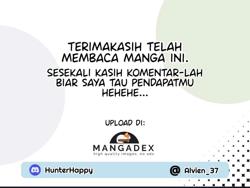 Chapter 16 - halaman 33