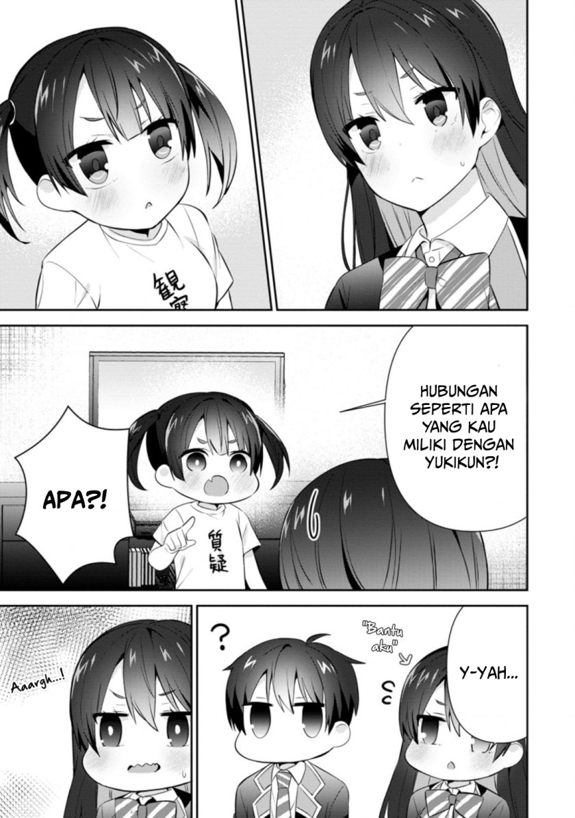 Chapter 16 - halaman 5