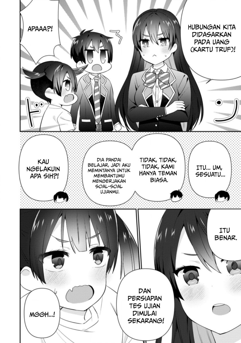 Chapter 16 - halaman 6