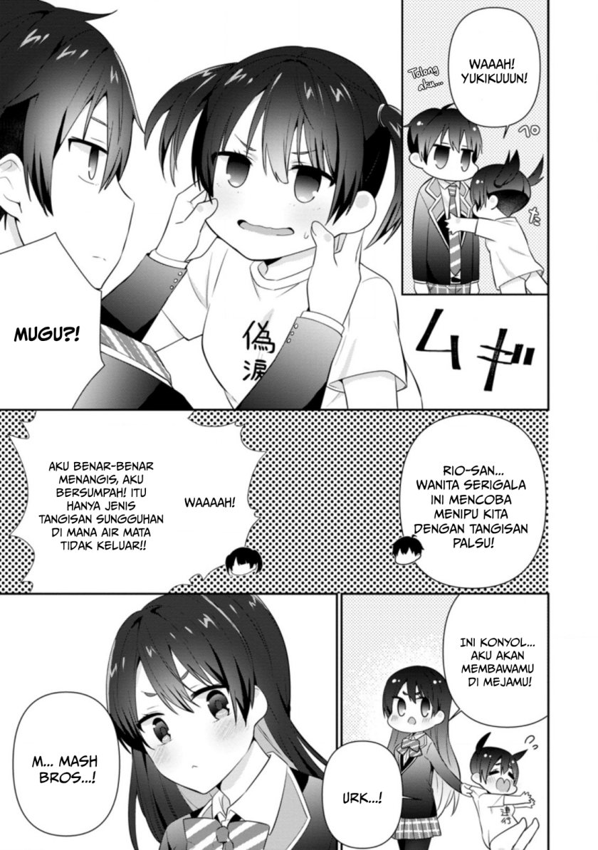 Chapter 16 - halaman 7
