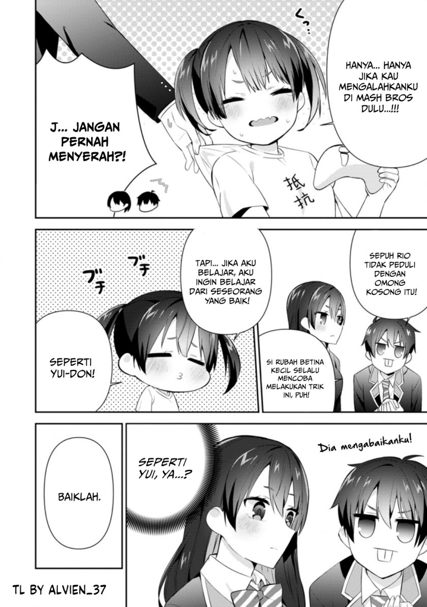 Chapter 16 - halaman 8