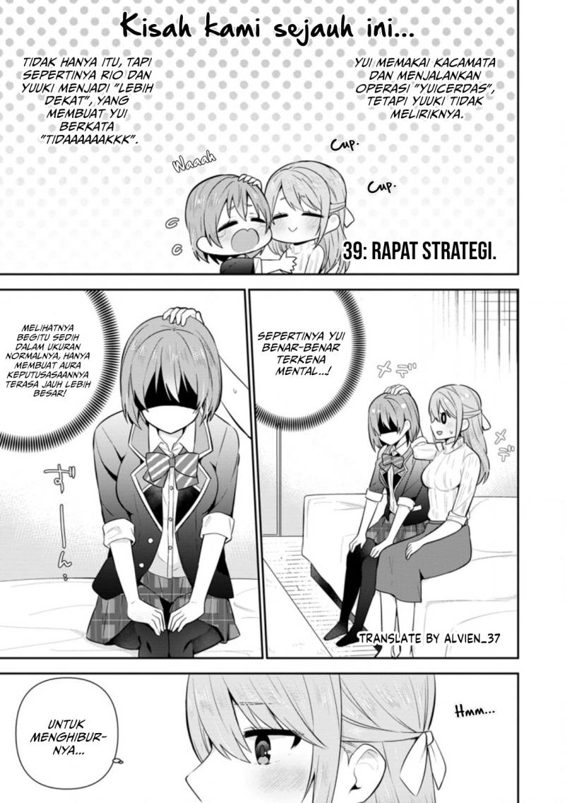 Chapter 15 - halaman 2