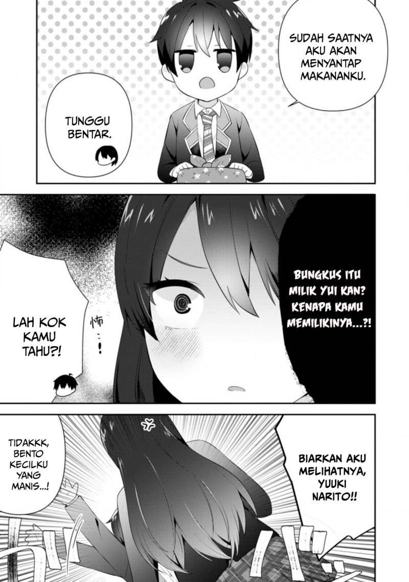 Chapter 15 - halaman 12