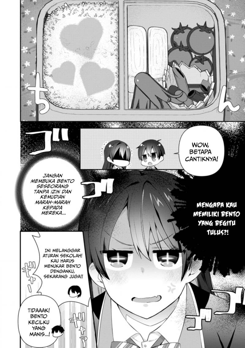 Chapter 15 - halaman 13