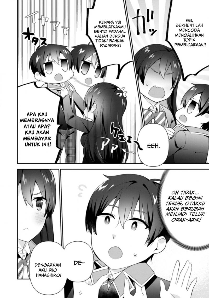 Chapter 15 - halaman 15