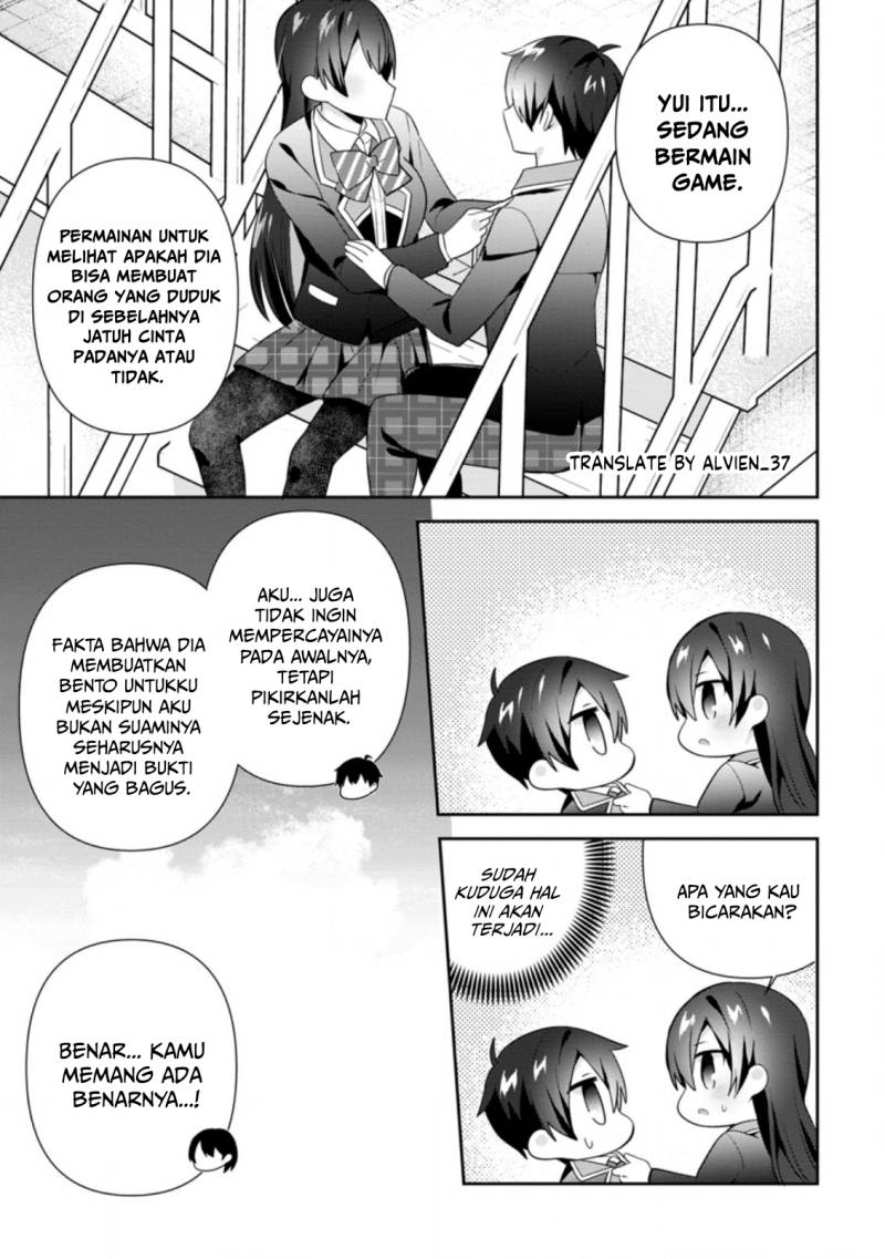 Chapter 15 - halaman 16
