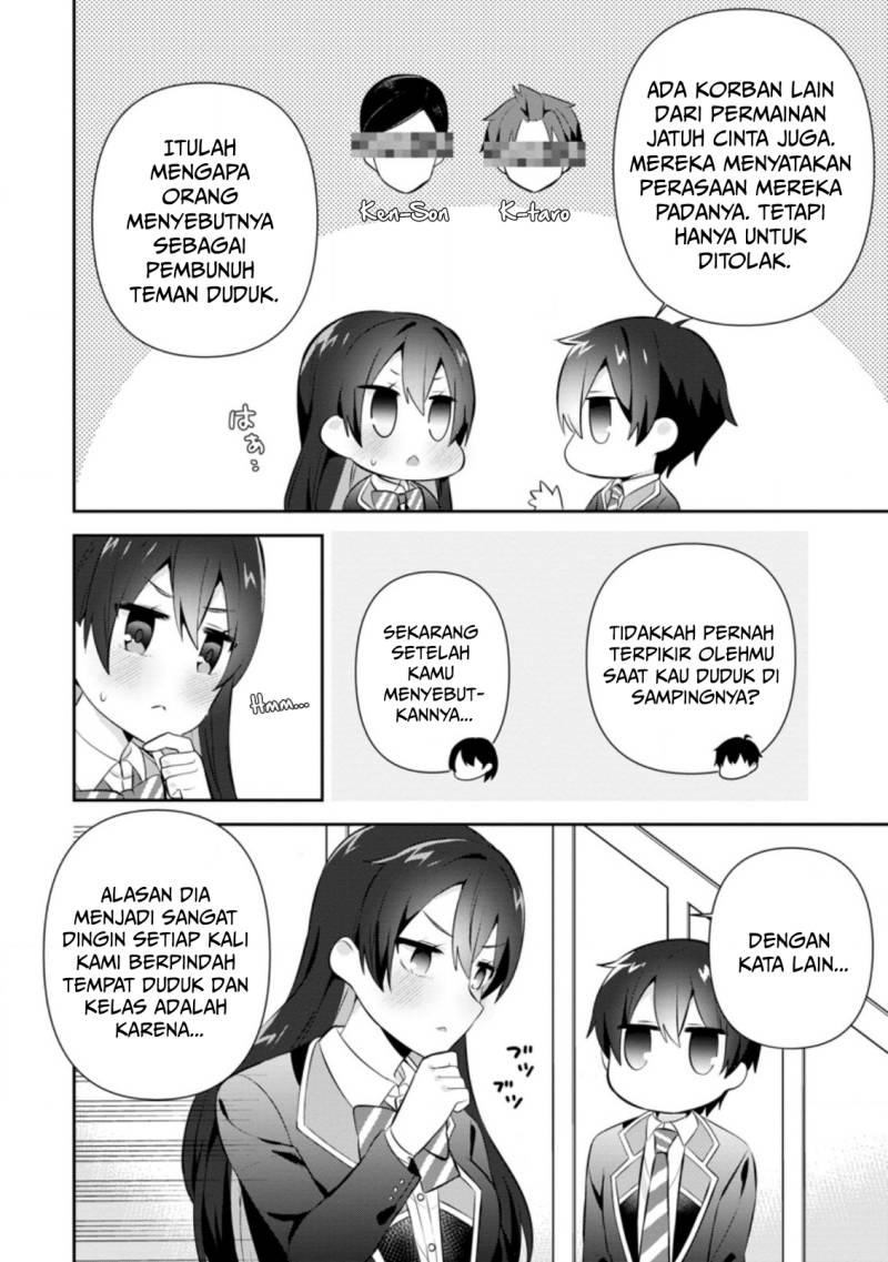 Chapter 15 - halaman 17