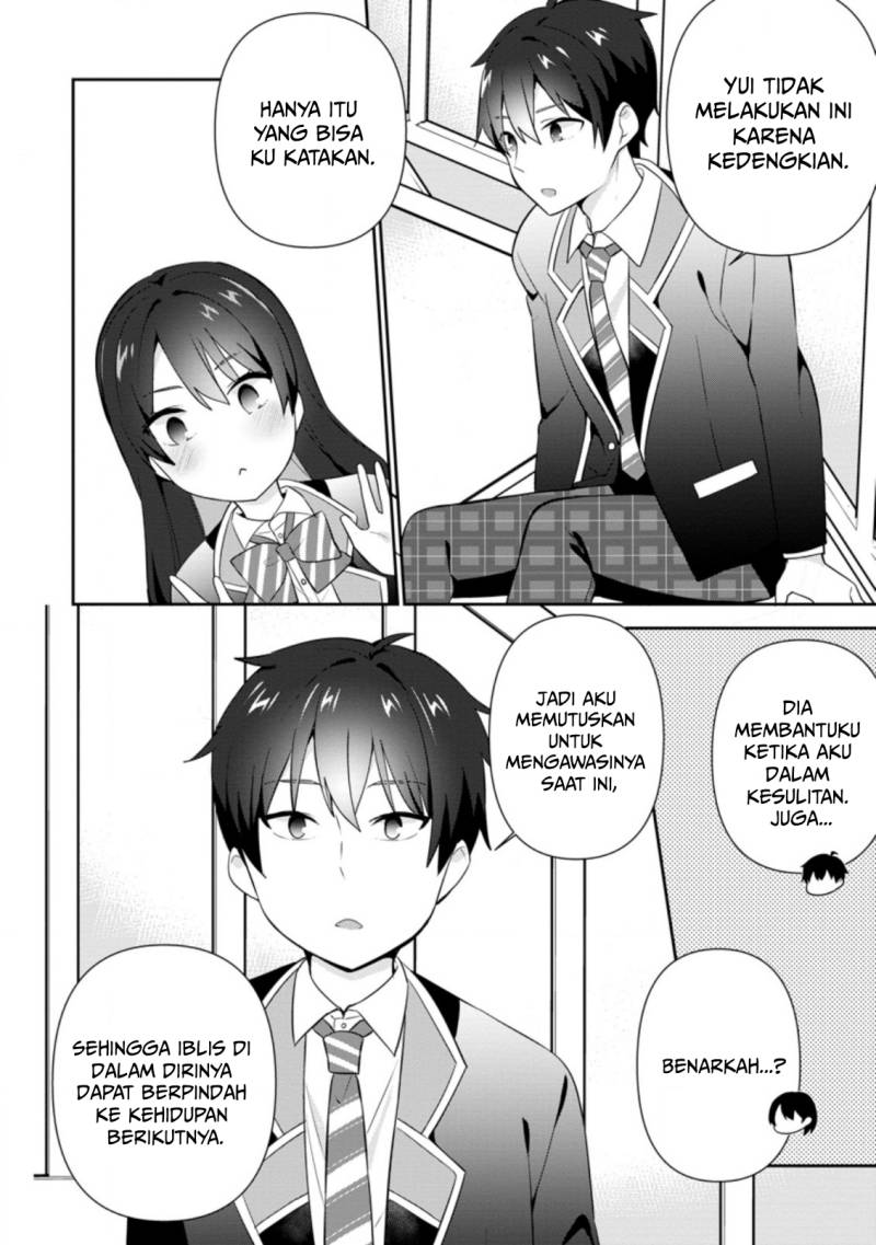 Chapter 15 - halaman 19