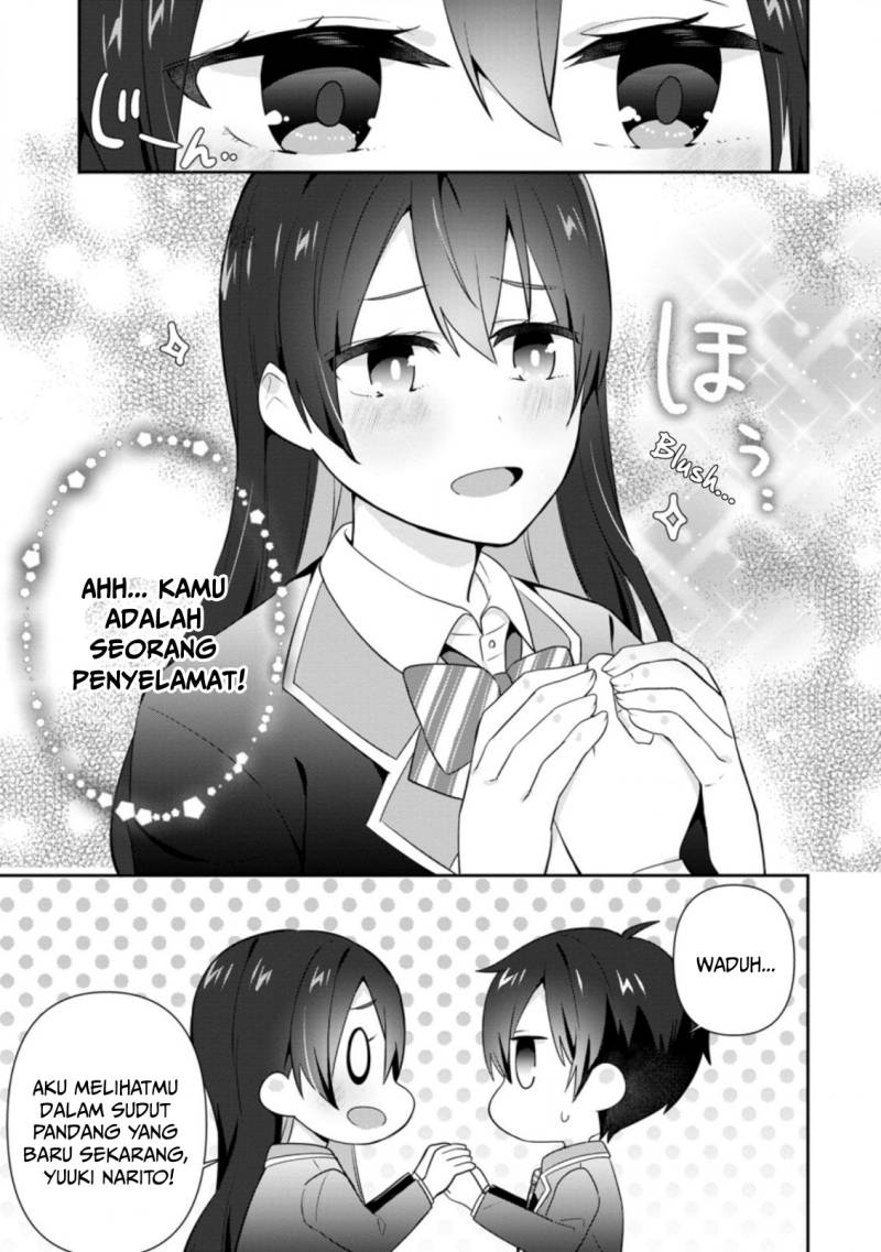 Chapter 15 - halaman 20