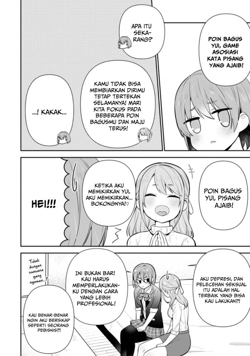 Chapter 15 - halaman 3