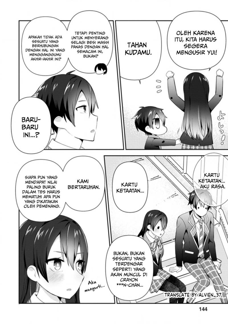 Chapter 15 - halaman 21