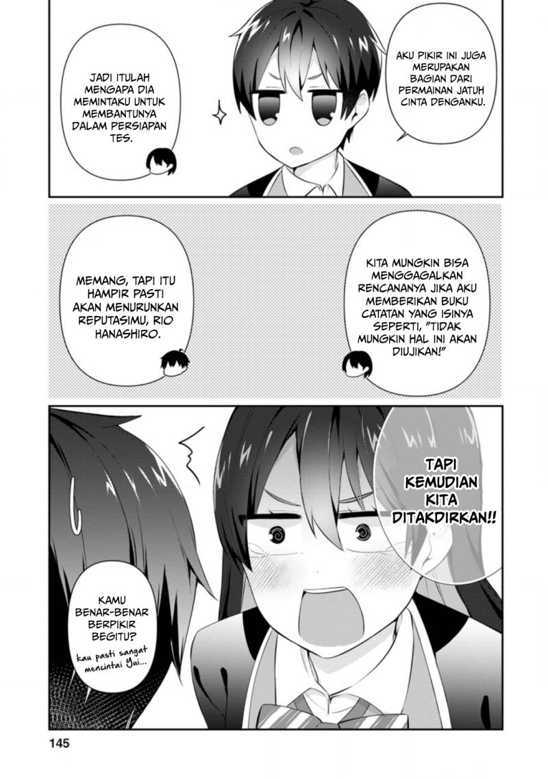 Chapter 15 - halaman 22