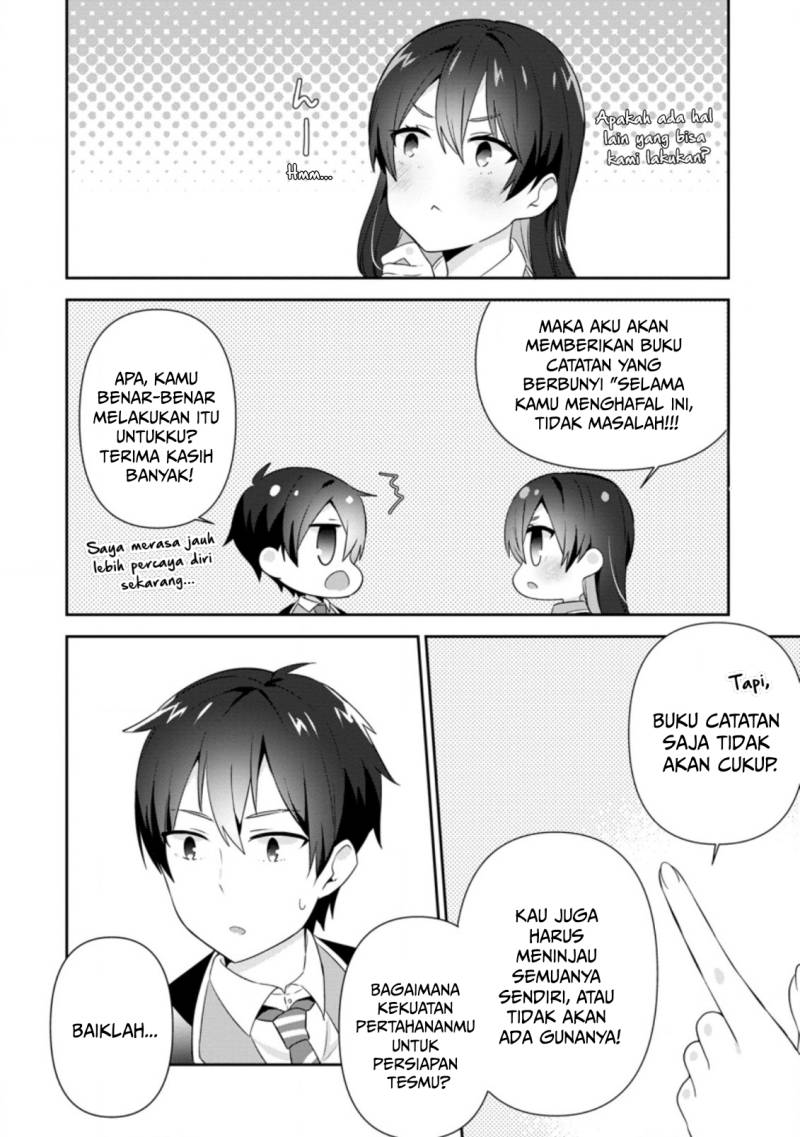 Chapter 15 - halaman 23