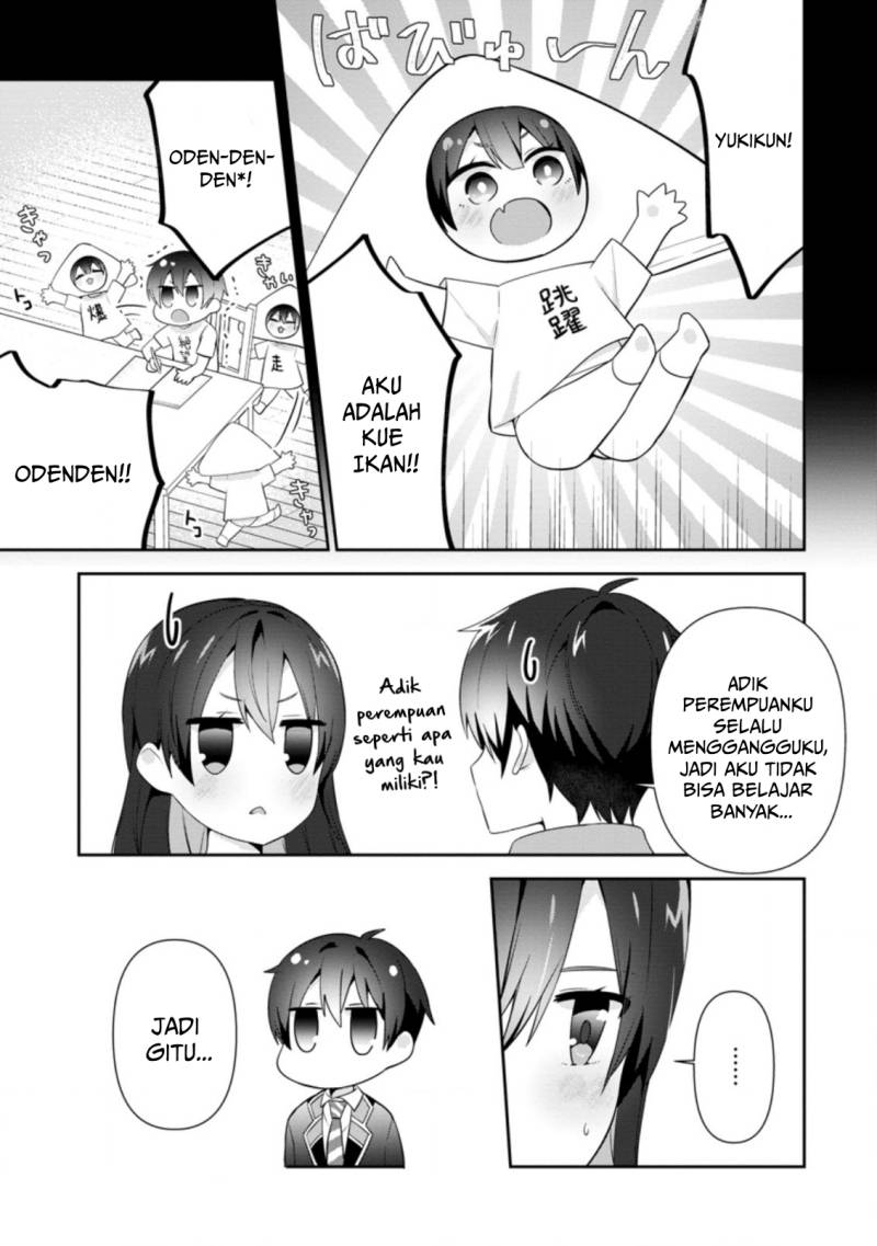 Chapter 15 - halaman 24