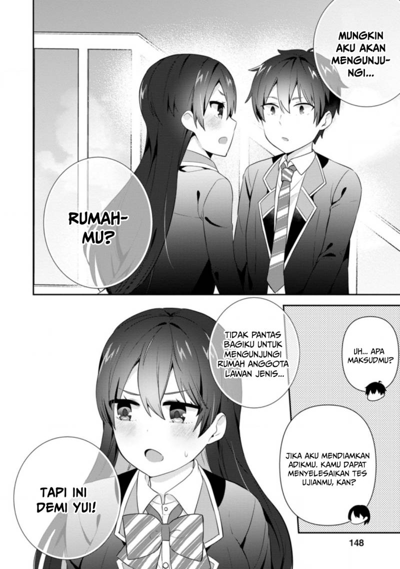 Chapter 15 - halaman 25