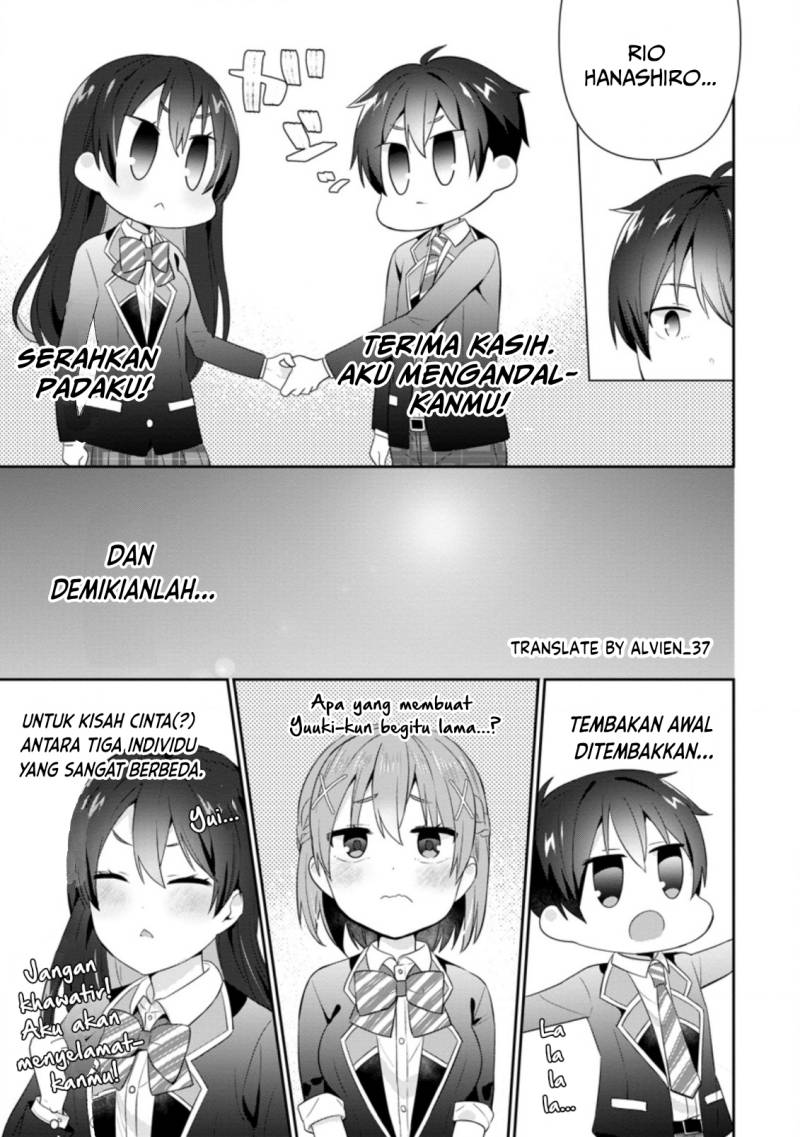 Chapter 15 - halaman 26