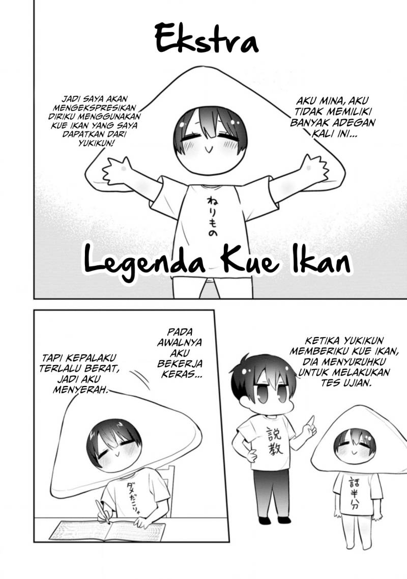 Chapter 15 - halaman 27