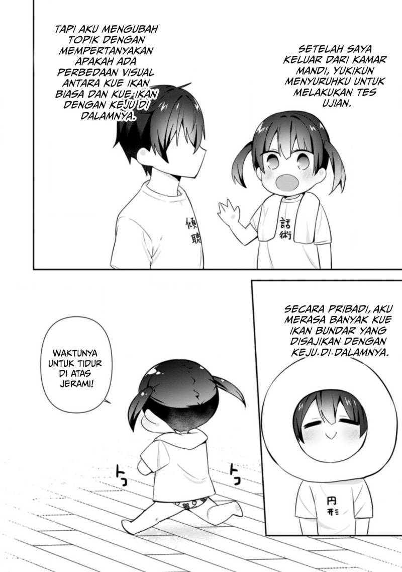 Chapter 15 - halaman 29