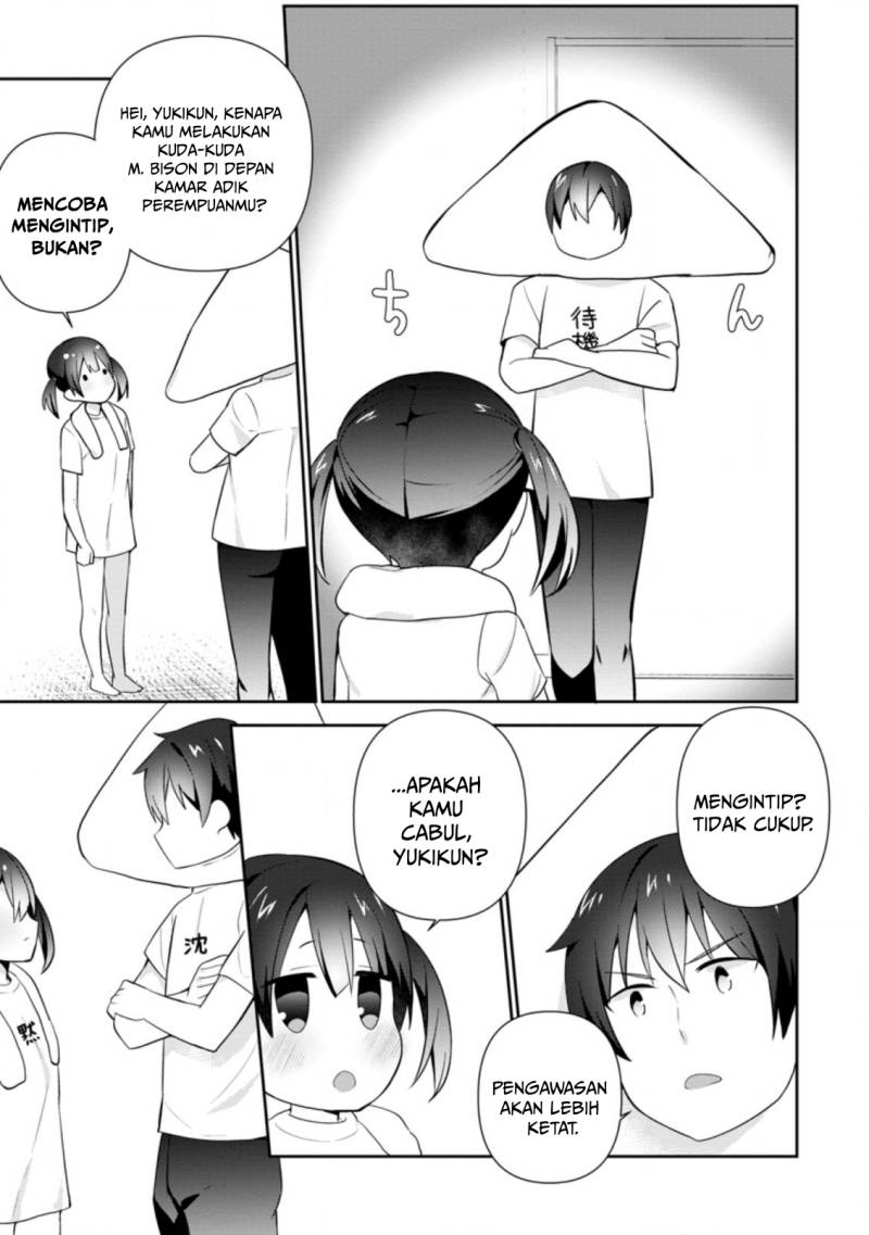 Chapter 15 - halaman 30