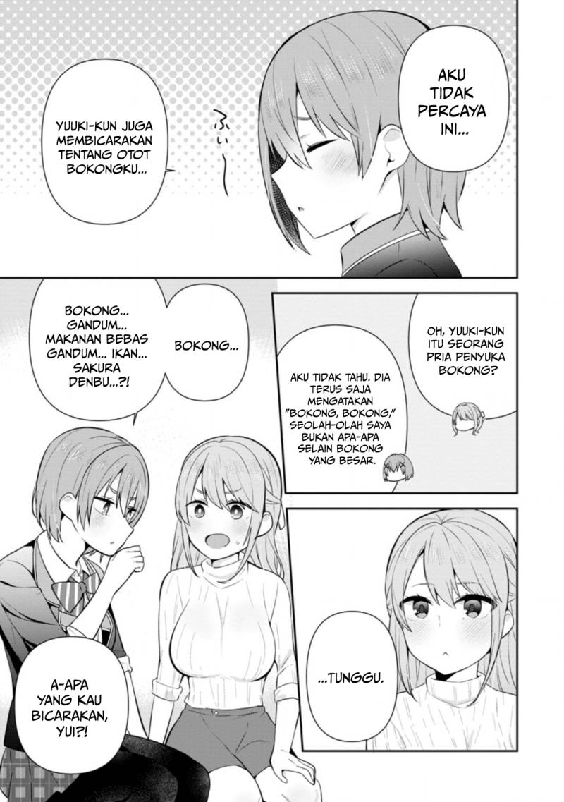 Chapter 15 - halaman 4