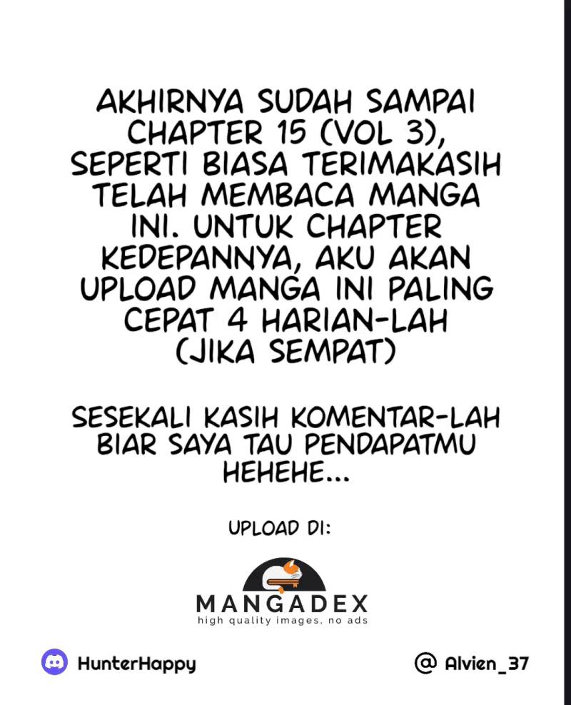 Chapter 15 - halaman 32