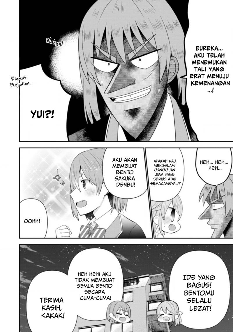 Chapter 15 - halaman 5