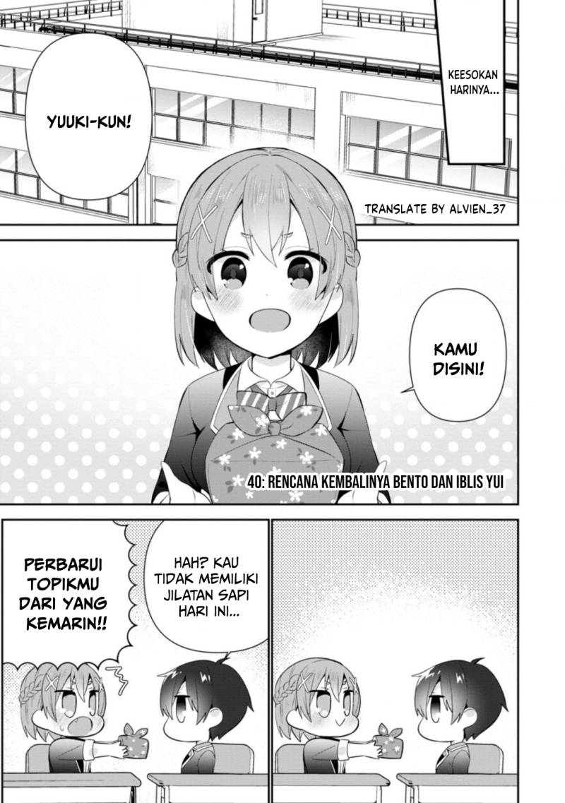 Chapter 15 - halaman 6