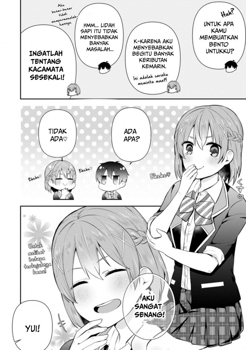Chapter 15 - halaman 7