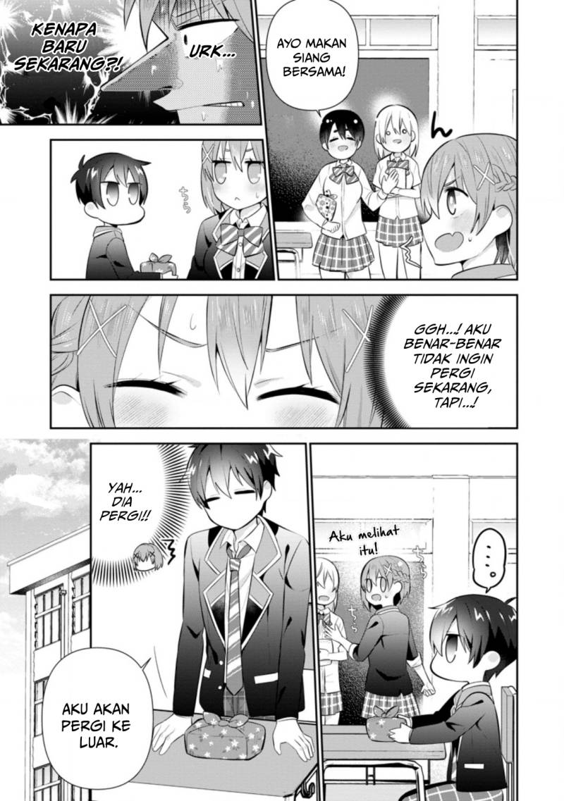 Chapter 15 - halaman 8