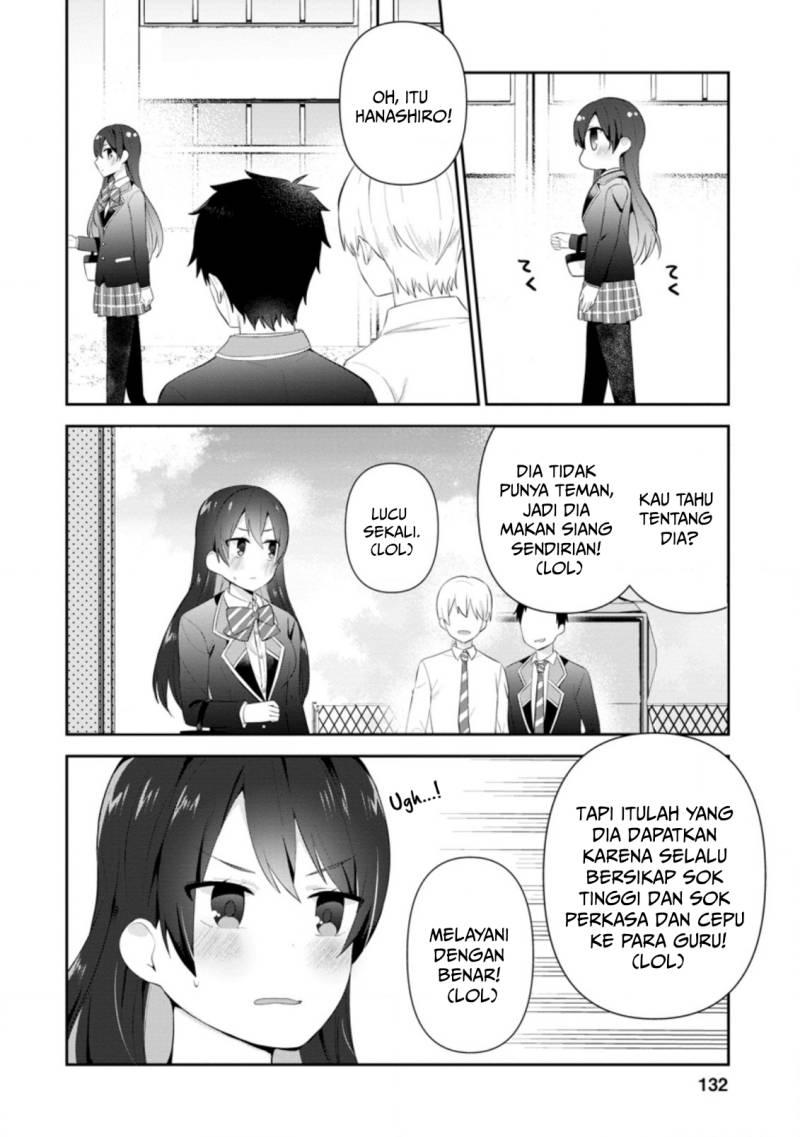 Chapter 15 - halaman 9