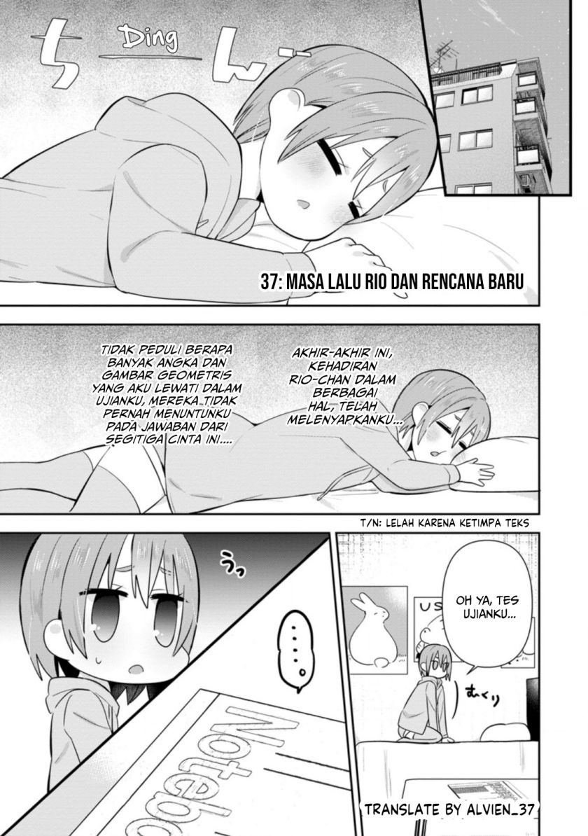 Chapter 14 - halaman 2